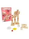 Comprar Tummple Mix barato al mejor precio 19,80 € de Mebo Games