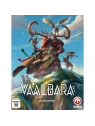 Comprar Vaalbara barato al mejor precio 18,00 € de Mebo Games