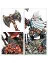 Comprar Warhammer Age of Sigmar: Grombrindal - The White Dwarf (WD-22)