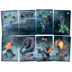 Compra God of War de Edge al mejor precio (39,99 €)