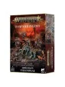 Comprar Warhammer Age of Sigmar: Dawnbringers - Varalanza de Abraxia (