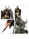 Comprar Warhammer Age of Sigmar: Dawnbringers - Varalanza de Abraxia (