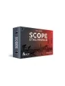 Compra Trilogía Scope de Draco Ideas al mejor precio (38,25 €)