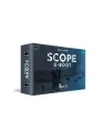 Compra Trilogía Scope de Draco Ideas al mejor precio (38,25 €)