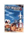 Comprar Pulp Invasion Expansión x1 barato al mejor precio 9,00 € de Dr