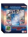 Comprar Digimon Card Game: Adventure Box 3 (AB03) barato al mejor prec