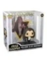 Comprar Funko POP! Alice Cooper: Welcome to my Nightmare (34) barato a