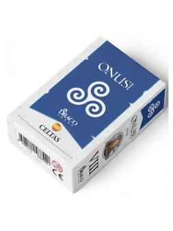 Compra Onus: Ejercito VIII - Celtas de Draco Ideas al mejor precio (10