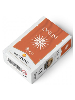 Onus: Ejercito VI - Macedonia de Draco Ideas en Juegos de Tablero | La Cueva Roja