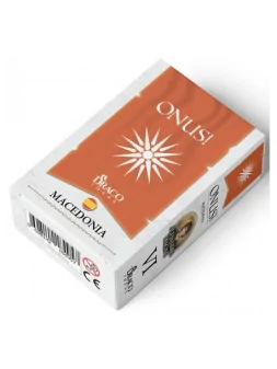 Compra Onus: Ejercito VI - Macedonia de Draco Ideas al mejor precio (1