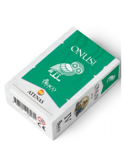 Onus: Ejercito IV - Atenas de Draco Ideas en Juegos de Tablero | La Cueva Roja