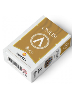 Onus: Ejercito III - Esparta de Draco Ideas en Juegos de Tablero | La Cueva Roja