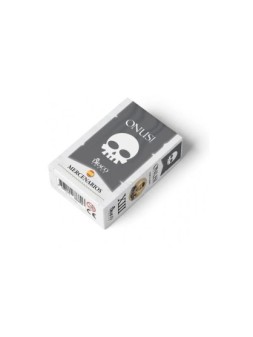 Onus: Ejercito XIII - Mercenarios de Draco Ideas en Juegos de Tablero | La Cueva Roja