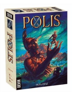 Colección de Juegos de Mesa - La Cueva Roja