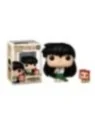 Comprar Funko POP! Inuyasha: Kagome with Kirara (1592) barato al mejor