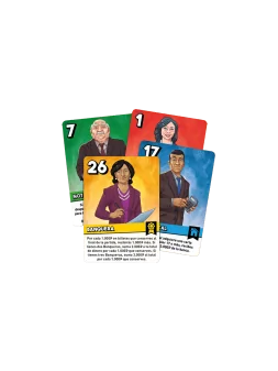 Compra Se Vende de Ediciones Primigenio al mejor precio (17,96 €)