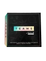 Comprar Teams by EXIN Fiesta barato al mejor precio 22,94 € de EXIN