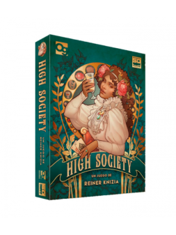 Colección de Juegos de Mesa - La Cueva Roja