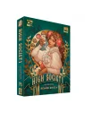 Compra High Society de SD GAMES al mejor precio (14,95 €)