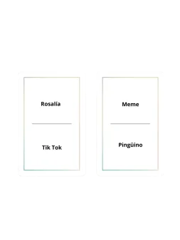 Compra Teams by EXIN Fiesta de EXIN al mejor precio (24,29 €)