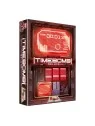 Comprar Timebomb Deluxe barato al mejor precio 12,74 € de Ediciones Pr