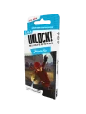 Compra Unlock! Miniaventuras Máscara Roja de Space Cowboys al mejor pr