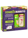 Comprar Throw Throw Burrito: Zombie Burrito [PREVENTA] barato al mejor