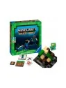 Comprar Minecraft Board Game barato al mejor precio 44,95 € de Ravensb