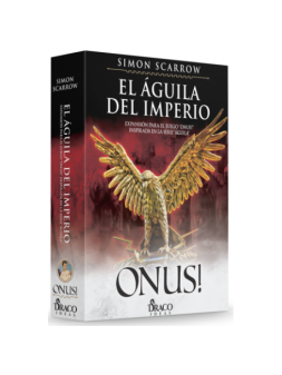 Colección de Juegos de Mesa - La Cueva Roja
