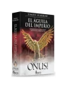 Comprar Onus: El Aguila del Imperio barato al mejor precio 24,99 € de 