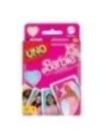 Comprar Barbie The Movie Juego de Cartas UNO barato al mejor precio 10