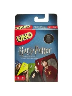 Compra Uno Harry Potter de Paladone al mejor precio (14,31 €)