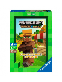 Colección de Juegos de Mesa - La Cueva Roja