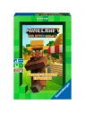 Comprar Minecraft Farmer's Market Expansion barato al mejor precio 26,
