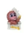 Comprar Funko POP! King Louie on Throne (1491) barato al mejor precio 