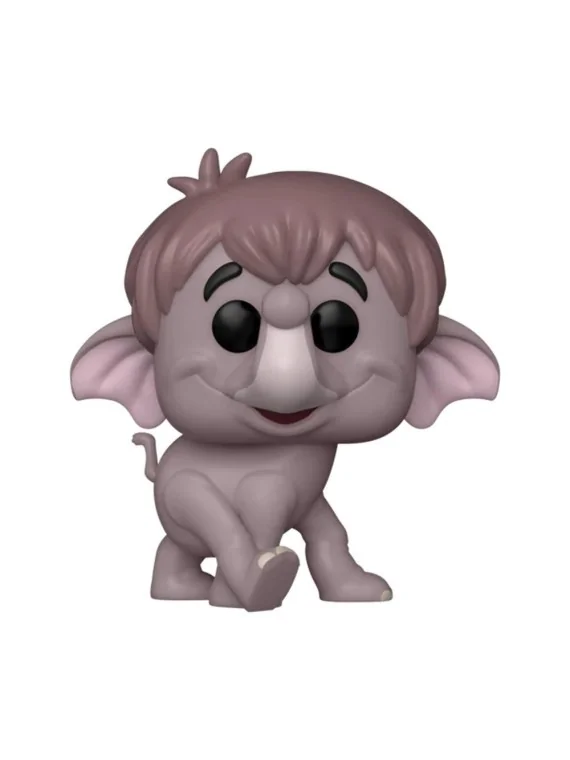 Comprar Funko POP! El Libro de la Selva: Hathi Jr. (1476) barato al me