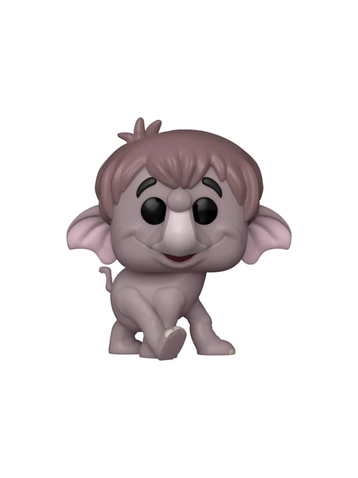 Comprar Funko POP! El Libro de la Selva: Hathi Jr. (1476) barato al me