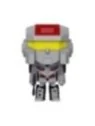 Comprar Funko POP! Transformers: Generation 1 Astrotrain (133) barato 