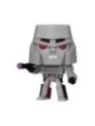 Comprar Funko POP! Transformers: Generation 1 Megatron (132) barato al