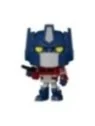 Comprar Funko POP! Transformers: Generation 1 Optimus Prime (131) bara