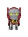 Comprar Funko POP! Transformers: Generation 1 Blaster (134) barato al 