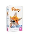 Comprar Foxy barato al mejor precio 19,95 € de Tranjis Games