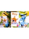 Comprar Foxy barato al mejor precio 19,95 € de Tranjis Games