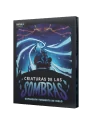 Comprar Criaturas de las Sombras Exp. Tormenta de Hielo [PREVENTA] bar