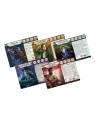 Comprar Arkham Horror LCG: La Conspiración de Innsmouth Exp. Investiga