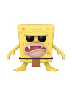 Colección de Funko Pop - La Cueva Roja