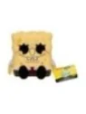 Comprar Peluche Funko Bob Esponja Bob Esponja barato al mejor precio 1