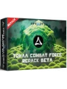 Comprar Tohaa Combat Force Special Release Pack Beta (Inglés) barato a