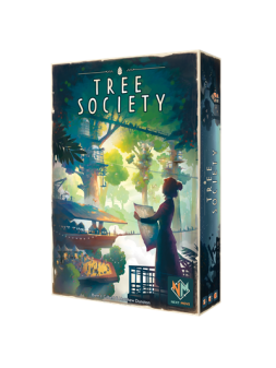Colección de Juegos de Mesa - La Cueva Roja