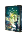 Comprar Tree Society [PREVENTA] barato al mejor precio 34,99 € de Plan